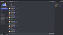 develop a discord bot