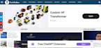 do guest post on  nerdbot, techbullion, programminginsider