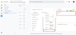 setup facebook conversion API pixel tracking with GTM server side tracking