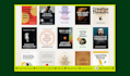 design a premium nonfiction book cover for KDP and print
