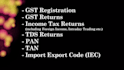 consult you on india tax and dtaa