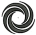 do embroidery logo,3d,chain embroidery, patch in half hour