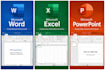 do accurate PDF to excel, PDF to word and data conversion
