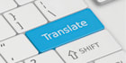 translate your text in french