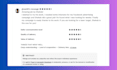 laser target the perfect audience with your facebook ads
