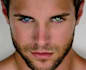change your eye color