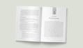 provide kindle and amazon print book formatting