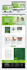 create a saas UI UX design for e commerce UI UX design