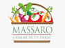 do make high quality vegetable logo with express delivery