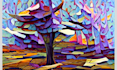 create amazing concept art and digital illustration