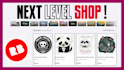 build a profitable redbubble store that generates daily sales