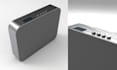 make 3d product models with realistic renders
