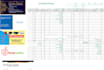 do prepress services fix files to be print ready
