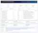 build smartsheet epc project management and cod tracking system