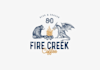 design outstanding rustic logo with express delivery
