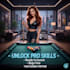 make 8 ball pool game ready to publish
