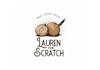 create beautiful and best upscale fun logo for your business