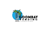 design outstanding vending logo with express delivery