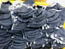 be your manufacturer supplier of clothing and apparel