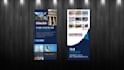 design a flyer, brochure in less than 6 hours