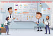 create captivating whiteboard animations and explainer videos
