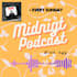design amazing podcast cover youtube thumbnail product showcase