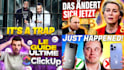 make view boosting youtube thumbnail in 24hrs