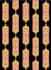design textiles, prints and emroidery