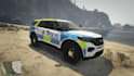 do premium livery for fivem server