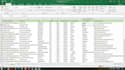 provide b2b linkedin lead generation email database