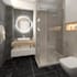 create an amazing panorama render tour