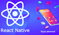nft website pro transforming figma designs into dynamic react web apps