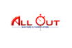 make an amazing manufacturing logo design in one day