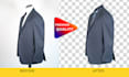 photoshop editing, background removal, white or transparent bg premium work