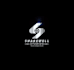 make profesional shakewell studios logo design service