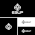 create a clean, restaurant, smoke hookah logo for you