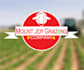 do an agriculture farm landscape garden logo