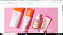 guest post and link building on stylevanity