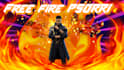 make professional gaming thumbnails