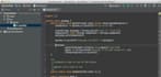 do java programming projects and desktop applications