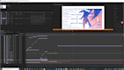 create professional comic dub videos for youtube