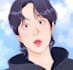 draw basic anime style art for you
