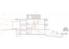 luxury home design and architecture section work