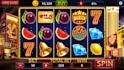 develop slot, pocker, bet game, gamble, ludo, blockchain game