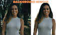 do image background removal for 50 photos