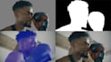 do industrial quality rotoscoping, keying , and cleanup
