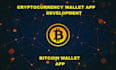 create cryptocurrency payment gateway module