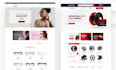 setup b2b multi vendor ecommerce marketplace wordpress website