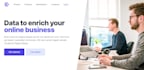 develop your responsive website using react HTML CSS node javascript