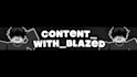 make you a roblox gfx youtube banner